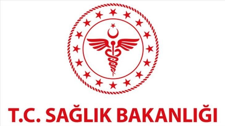 Sağlık Bakanlığı sözleşmeli personel alımı sonuçları açıklandı Sağlık Bakanlığı sözleşmeli personel alımı sonuçları açıklandı