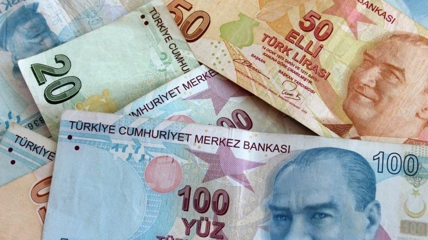 1000 TL sosyal yardım ödemesi sorgulama nasıl yapılır? Yardım ödemeleri yattı mı? 1000 TL sosyal yardım ödemesi sorgulama nasıl yapılır? Yardım ödemeleri yattı mı?