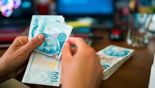 1000 TL yardım parası kimlere, ne zaman ödenecek? Sosyal yardım başvuru formu var mı? 1000 TL yardım parası kimlere, ne zaman ödenecek? Sosyal yardım başvuru formu var mı?