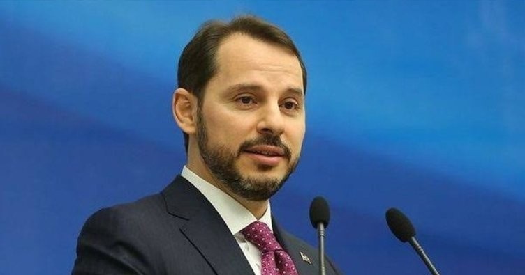 Ücretsiz izne çıkarılanlara maaş desteği! Ücretsiz izne çıkarılanlara maaş desteği!