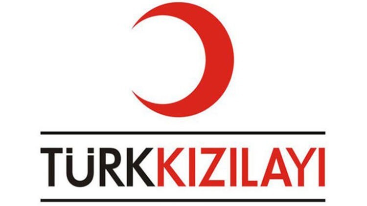 Virüsü yenenlerden tedavi umudu Virüsü yenenlerden tedavi umudu