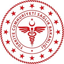 Sağlık Bakanlığı İŞKUR 2020 sürekli işçi kura çekiliş sonuçları ne zaman? Sağlık Bakanlığı İŞKUR 2020 sürekli işçi kura çekiliş sonuçları ne zaman?