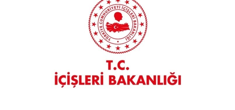 Koronavirüs Fırsatçılarına Geçit Verilmiyor Koronavirüs Fırsatçılarına Geçit Verilmiyor