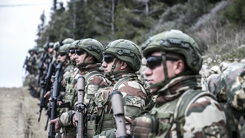 Askerlerin Terhis ve Celpler ertelendi mi? Askerlerin Terhis ve Celpler ertelendi mi?