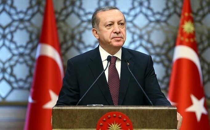 Sokağa çıkma yasağı 17-19 nisan arasında bir kez daha uygulanacak! Sokağa çıkma yasağı 17-19 nisan arasında bir kez daha uygulanacak!