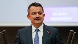 Bakan açıkladı ! Sokağa çıkma yasağından kimler muaf ? Bakan açıkladı ! Sokağa çıkma yasağından kimler muaf ?