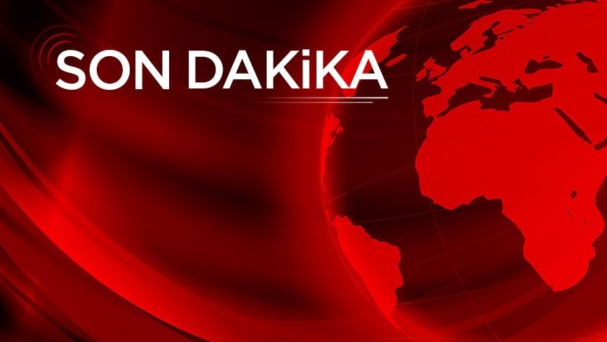 Üniversite, ilk ve orta öğretimde yaz tatilinde eğitim verilebilecek! Üniversite, ilk ve orta öğretimde yaz tatilinde eğitim verilebilecek!