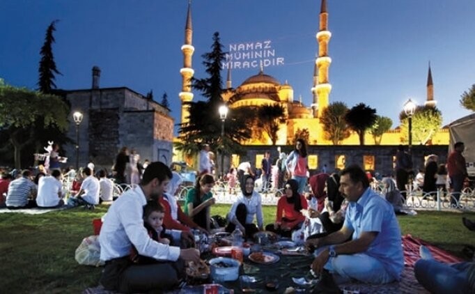 kayseri iftar saatleri kayseri sahur saatleri 2020 kayseri canli gaste haberler