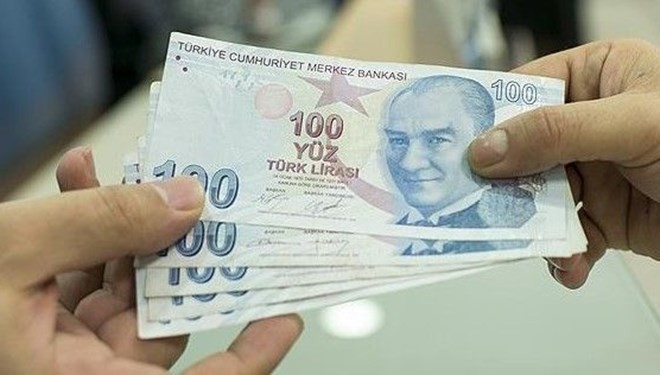 Muhtaç Asker Ailesi Yardımı Aylık Ödeme Miktarları Artırıldı Muhtaç Asker Ailesi Yardımı Aylık Ödeme Miktarları Artırıldı