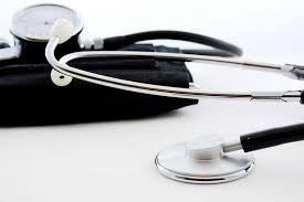 Doktor adaylarının mezuniyetlerini kolaylaştıracak yeni karar YÖK’ten Doktor adaylarının mezuniyetlerini kolaylaştıracak yeni karar YÖK’ten