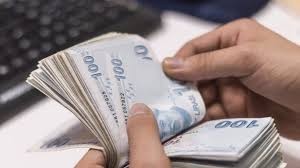 İşletmelere nefes kredisi desteği İşletmelere nefes kredisi desteği