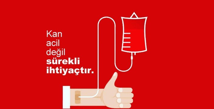 Kayseri’nin iyilik melekleri kan bağışı sırasında Kayseri’nin iyilik melekleri kan bağışı sırasında