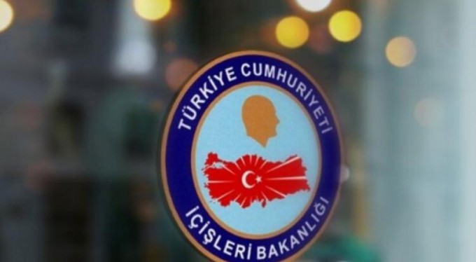 31 ile yönelik giriş çıkış kısıtlaması uzatıldı! 31 ile yönelik giriş çıkış kısıtlaması uzatıldı!