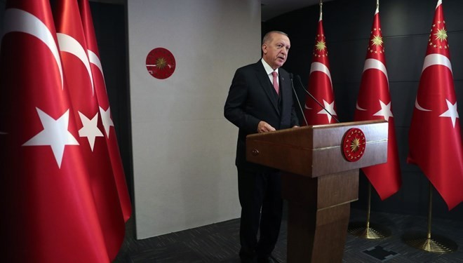 SON DAKİKA! 65 yaş üstüne ve 20 yaş altına kısmi sokağa çıkma izni çıktı SON DAKİKA! 65 yaş üstüne ve 20 yaş altına kısmi sokağa çıkma izni çıktı