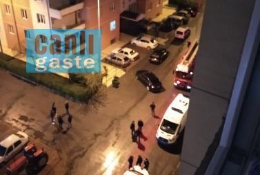 kayseri ildem 5 intihar vakasi son anda engellendi kayseri canli gaste haberler