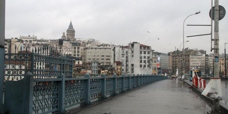 9 ve 10 Mayıs Sokağa çıkma kısıtlaması ayrıntılar... Hafta sonu sokağa çıkma kısıtlaması… 9 ve 10 Mayıs Sokağa çıkma kısıtlaması ayrıntılar... Hafta sonu sokağa çıkma kısıtlaması…