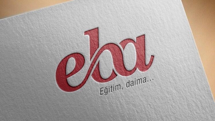 EBA yaz boyunca yayında olacak EBA yaz boyunca yayında olacak