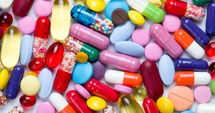 Kanser , MS tedavisinde kullanılmak üzere 11 ilaç daha geri ödeme listesine alındı Kanser , MS tedavisinde kullanılmak üzere 11 ilaç daha geri ödeme listesine alındı