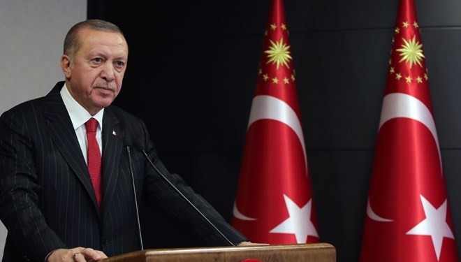 9 İl de Şehirler arası giriş çıkış sınırlandırması sona erdi ! 9 İl de Şehirler arası giriş çıkış sınırlandırması sona erdi !