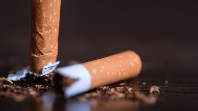 Sigaraya ne kadar zam geldi? Detaylar... Sigaraya ne kadar zam geldi? Detaylar...