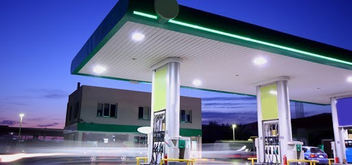 Kayseri Talas Nöbetçi Petrol İstasyonları (16 Mayıs) TAM LİSTE Kayseri Talas Nöbetçi Petrol İstasyonları (16 Mayıs) TAM LİSTE