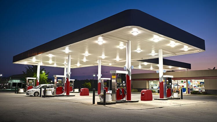 Nöbetçi Petrol İstasyonları Melikgazi, Kayseri (17 Mayıs) TAM LİSTE Nöbetçi Petrol İstasyonları Melikgazi, Kayseri (17 Mayıs) TAM LİSTE