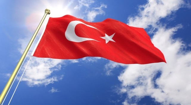 19 Mayıs (Yarın) Saat 19.19’da evlerin balkonlarından İstiklal Marşı okunacak 19 Mayıs (Yarın) Saat 19.19’da evlerin balkonlarından İstiklal Marşı okunacak