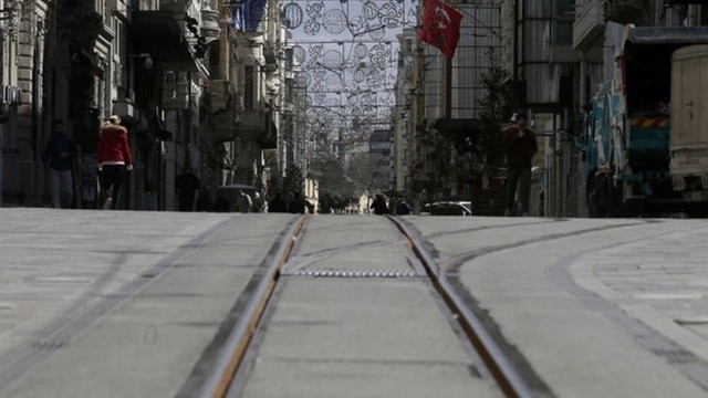Sokağa çıkma yasağı hangi gün sona eriyor ? Sokağa çıkma yasağı hangi illerde var? Sokağa çıkma yasağı hangi gün sona eriyor ? Sokağa çıkma yasağı hangi illerde var?