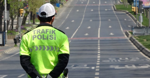 İçişleri Bakanlığından ’65 Yaş ve üzeri Seyahat İzin Belgesi Genelgesi’ Yayınlandı İçişleri Bakanlığından ’65 Yaş ve üzeri Seyahat İzin Belgesi Genelgesi’ Yayınlandı