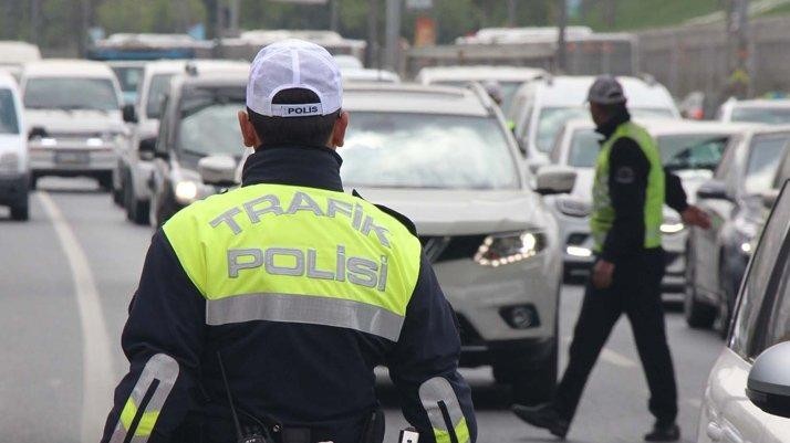 İçişleri Bakanlığı’ndan 81 il valiliğine Ramazan Bayramı genelgesi İçişleri Bakanlığı’ndan 81 il valiliğine Ramazan Bayramı genelgesi
