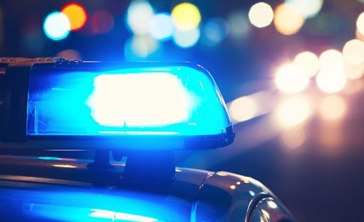 Sosyal Medya paylaşımı nedeniyle göz altına alınan iş insanı serbest bırakıldı Sosyal Medya paylaşımı nedeniyle göz altına alınan iş insanı serbest bırakıldı