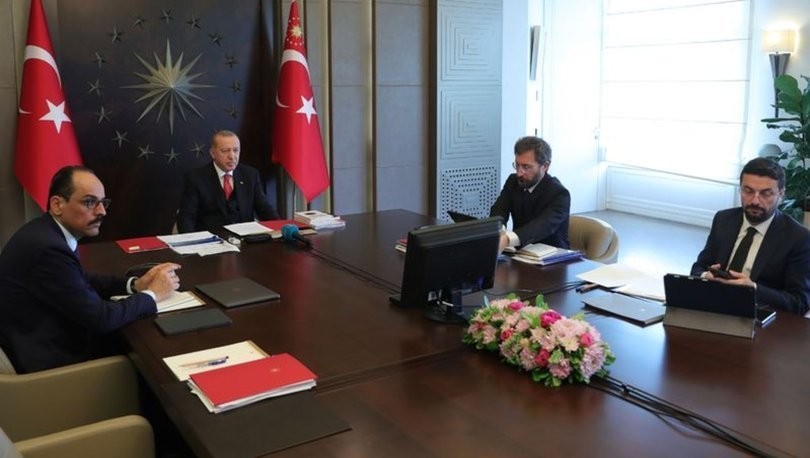 Normalleşme Adımlarının Tamamı! 1 Haziran Normalleşme Adımları! Normalleşme Adımlarının Tamamı! 1 Haziran Normalleşme Adımları!