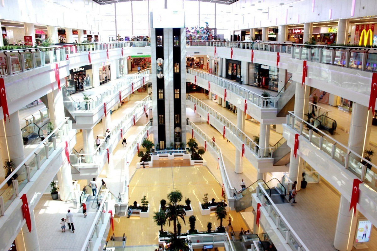 Главная торговая. Торговый центр forum Kayseri. Торговый центр Kayseri Park. Торговые центры в Кайсери. Мебельный центр в Кейсери.