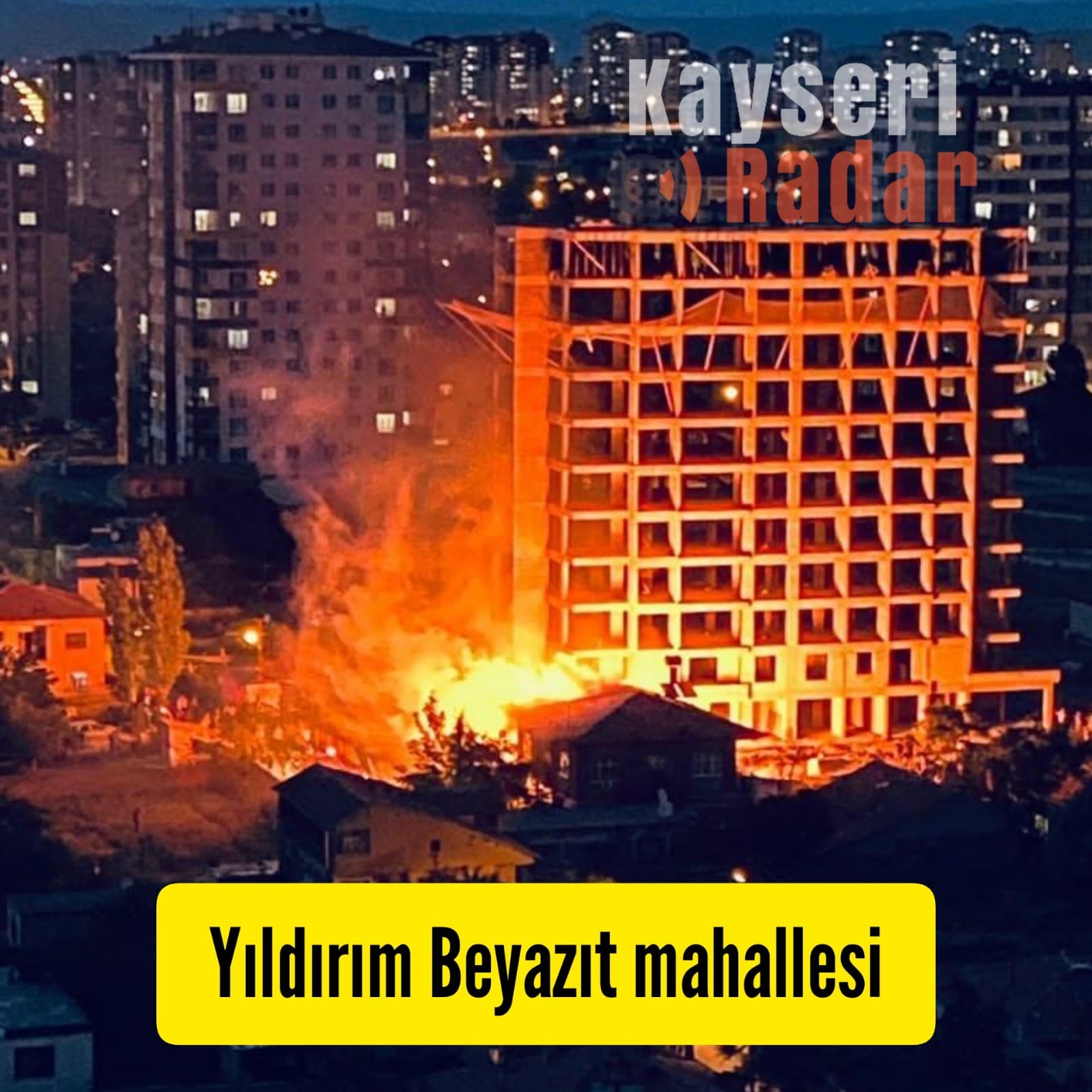 Yıldırım Beyazıt Mahallesinde ki yangının faili inşaat bekçisi çıktı! (Videolu Haber) Yıldırım Beyazıt Mahallesinde ki yangının faili inşaat bekçisi çıktı! (Videolu Haber)