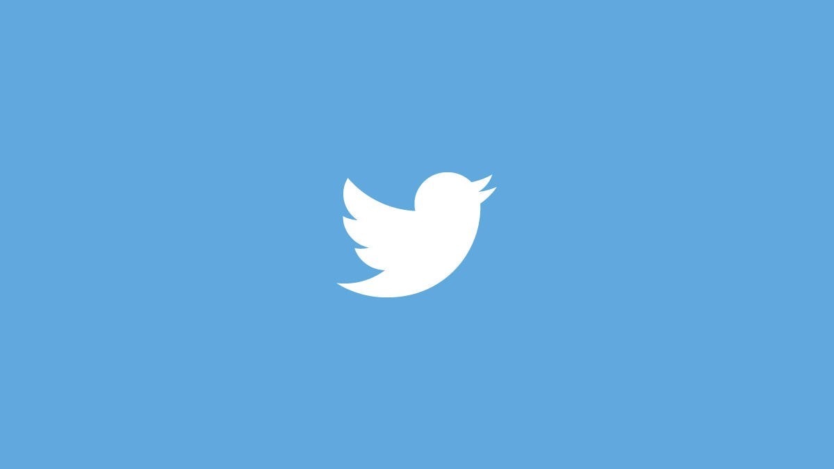 Twitter 32 Binden fazla troll hesabı kapattı Twitter 32 Binden fazla troll hesabı kapattı