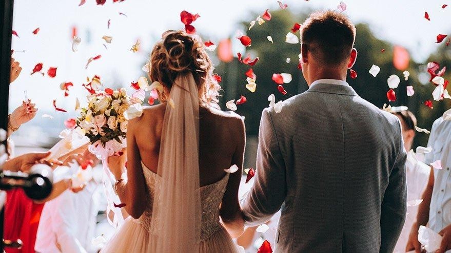 Nikah merasimlerinde uygulanacak tedbirler(İçişleri Bakanlığı, nikah merasimlerinde uygulanacak tedbirler genelgesi) Nikah merasimlerinde uygulanacak tedbirler(İçişleri Bakanlığı, nikah merasimlerinde uygulanacak tedbirler genelgesi)