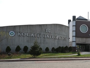 Milli Savunma Üniversitesi (MSÜ) sınavında rahatsızlanan öğrencinin korona testi pozitif çıktı Milli Savunma Üniversitesi (MSÜ) sınavında rahatsızlanan öğrencinin korona testi pozitif çıktı