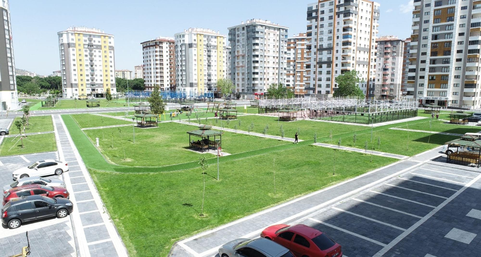 Ev sahibi olmak için son gün! Ev sahibi olmak için son gün!
