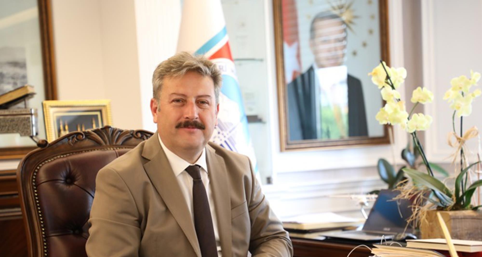 Babalar Günü’ne Özel Arabalı Sinema Günleri Babalar Günü’ne Özel Arabalı Sinema Günleri