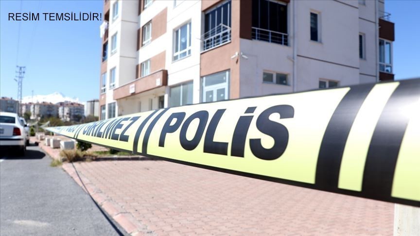 İçişleri Bakanlığı karantina bölgesi sayısını açıkladı İçişleri Bakanlığı karantina bölgesi sayısını açıkladı