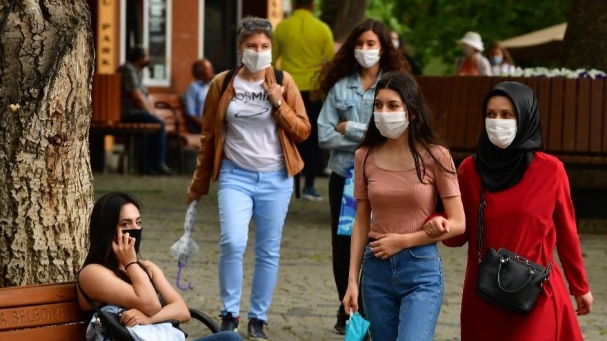 Kayseri Valiliğinde Son Dakika Açıklaması! Herkesi ilgilendiriyor Kayseri Valiliğinde Son Dakika Açıklaması! Herkesi ilgilendiriyor