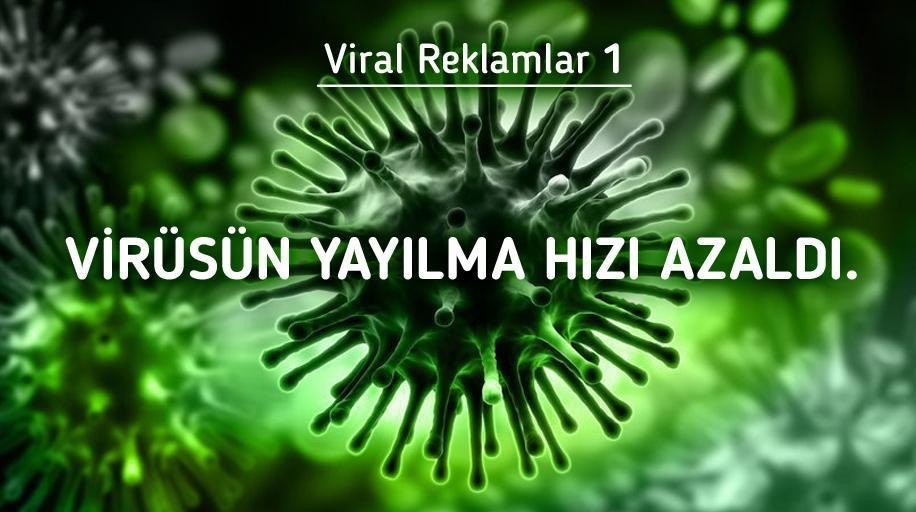 Sağlık Bakanı Koca’dan önemli uyarı: Bilim, bize yayılma hızının azalmadığını gösteriyor Sağlık Bakanı Koca’dan önemli uyarı: Bilim, bize yayılma hızının azalmadığını gösteriyor