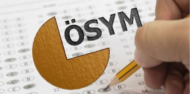 Kamu Personeli Seçme Sınavı (KPSS) 2020 başvurusu nasıl yapılır? ÖSYM AİS KPSS lisans başvuru ekranı Kamu Personeli Seçme Sınavı (KPSS) 2020 başvurusu nasıl yapılır? ÖSYM AİS KPSS lisans başvuru ekranı