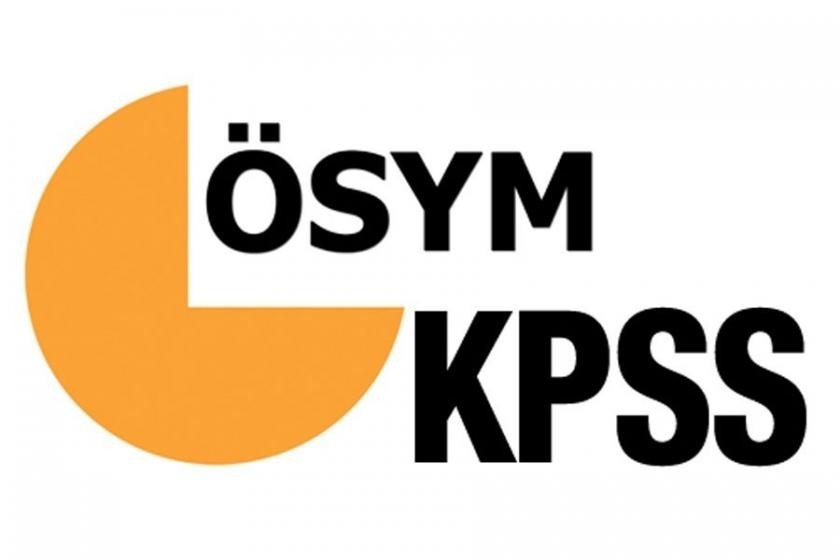 KPSS’de başvuru günü geldi! KPSS başvuru ücreti belli oldu mu? KPSS’de başvuru günü geldi! KPSS başvuru ücreti belli oldu mu?