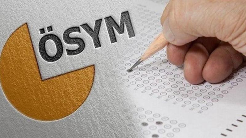 KPSS-2020 tercih tarihleri belli oldu KPSS-2020 tercih tarihleri belli oldu