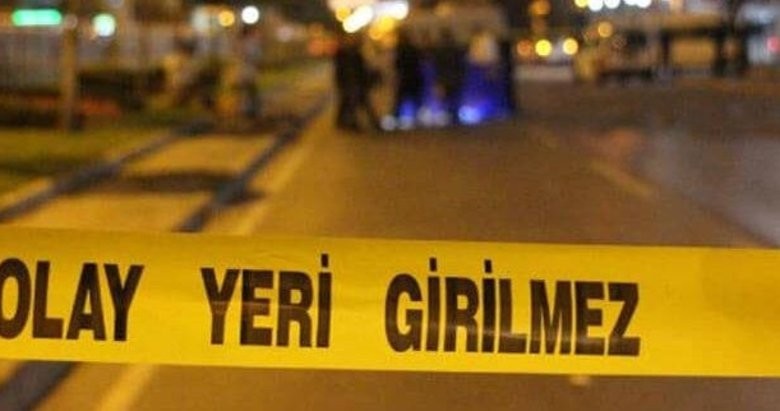 Kayseri Pınarbaşı’da 10 günde ikinci cinayet! Anne 3 haftalık bebeğini boğarak öldürdü! Kayseri Pınarbaşı’da 10 günde ikinci cinayet! Anne 3 haftalık bebeğini boğarak öldürdü!