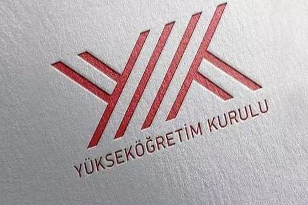 YÖK Yatay geçiş kontenjanları yayınlandı! Yatay geçiş başvuru takvimi YÖK Yatay geçiş kontenjanları yayınlandı! Yatay geçiş başvuru takvimi