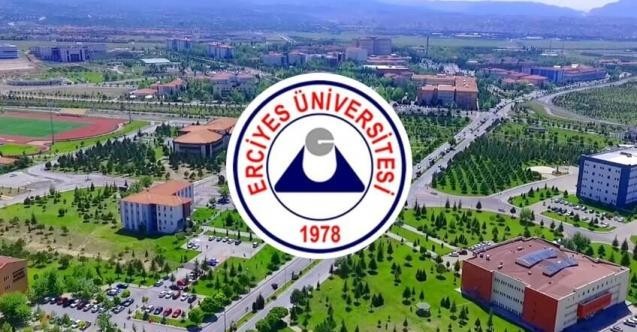 Erciyes Üniversitesi (ERÜ) Koronavirüs Komisyonu, Kayseri korona virüs tablosunu açıkladı! Kayseri’de kaç hasta var? Erciyes Üniversitesi (ERÜ) Koronavirüs Komisyonu, Kayseri korona virüs tablosunu açıkladı! Kayseri’de kaç hasta var?