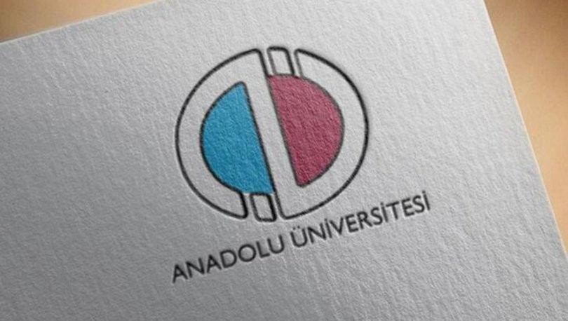 2020 AÖF yaz okulu kayıtları ne zaman? AÖF sınav sonuçları 2020 AÖF yaz okulu kayıtları ne zaman? AÖF sınav sonuçları