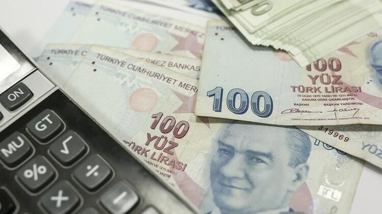Esnaf kredisine yeniden yapılandırma geliyor Esnaf kredisine yeniden yapılandırma geliyor